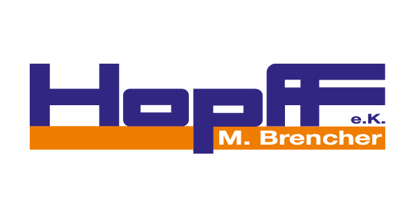 Hopff e.K. Bäder-Sanitär-Heizungsanlagen